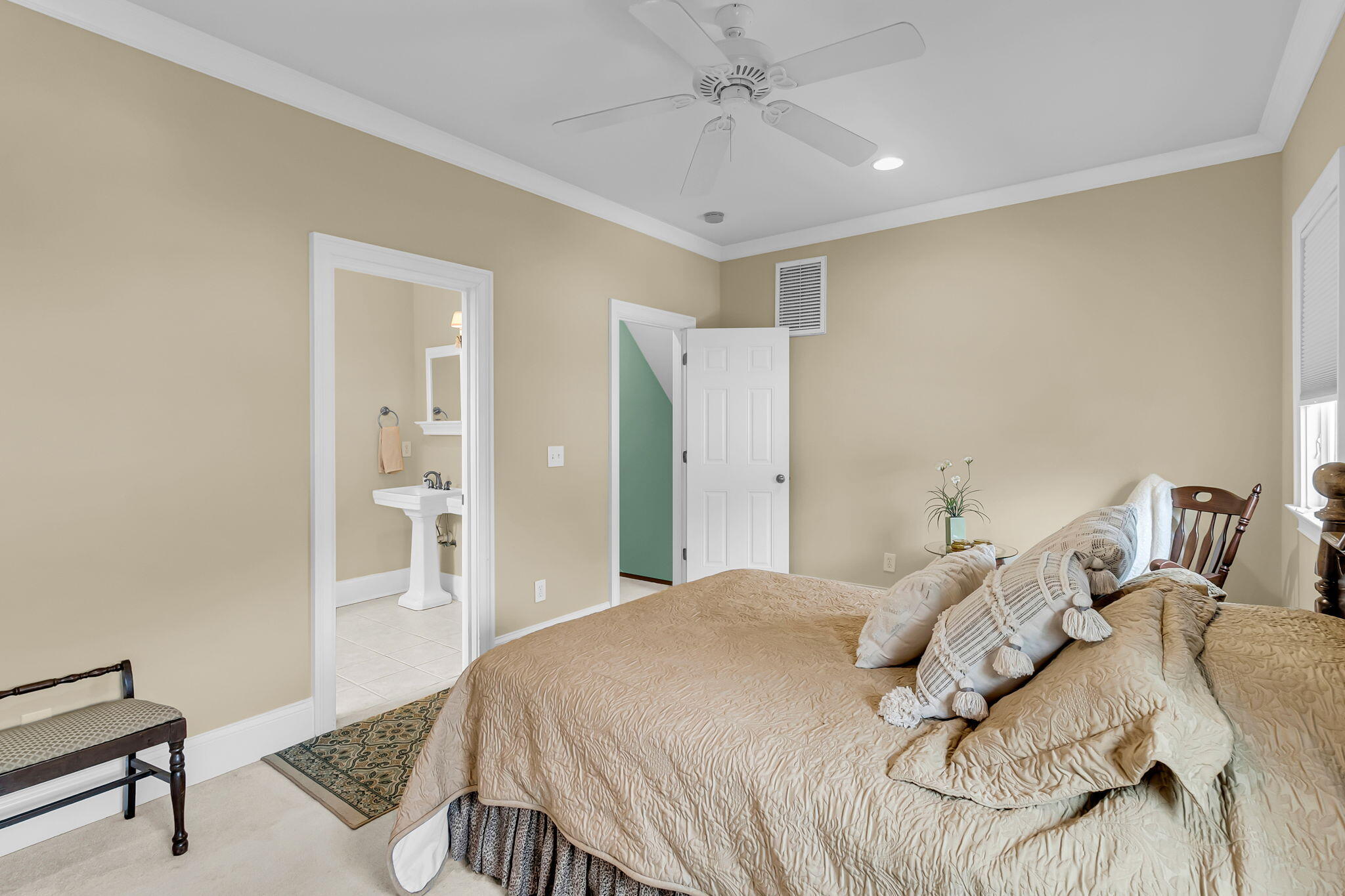 2744 Fountainhead Way Mount Pleasant, SC 29466 - Photo 39 of 58 CREM - 2744 Fountainhead-70