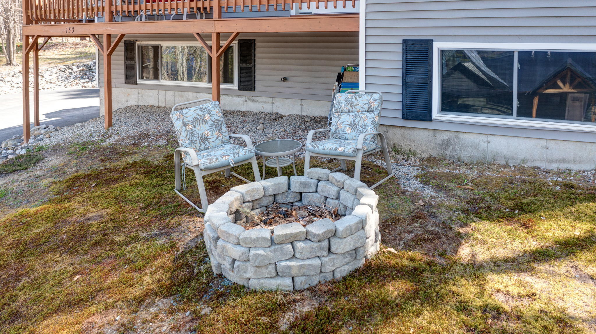 153 Harbor Road Naples, ME 04055 - Photo 12 of 44 153Harbor-13