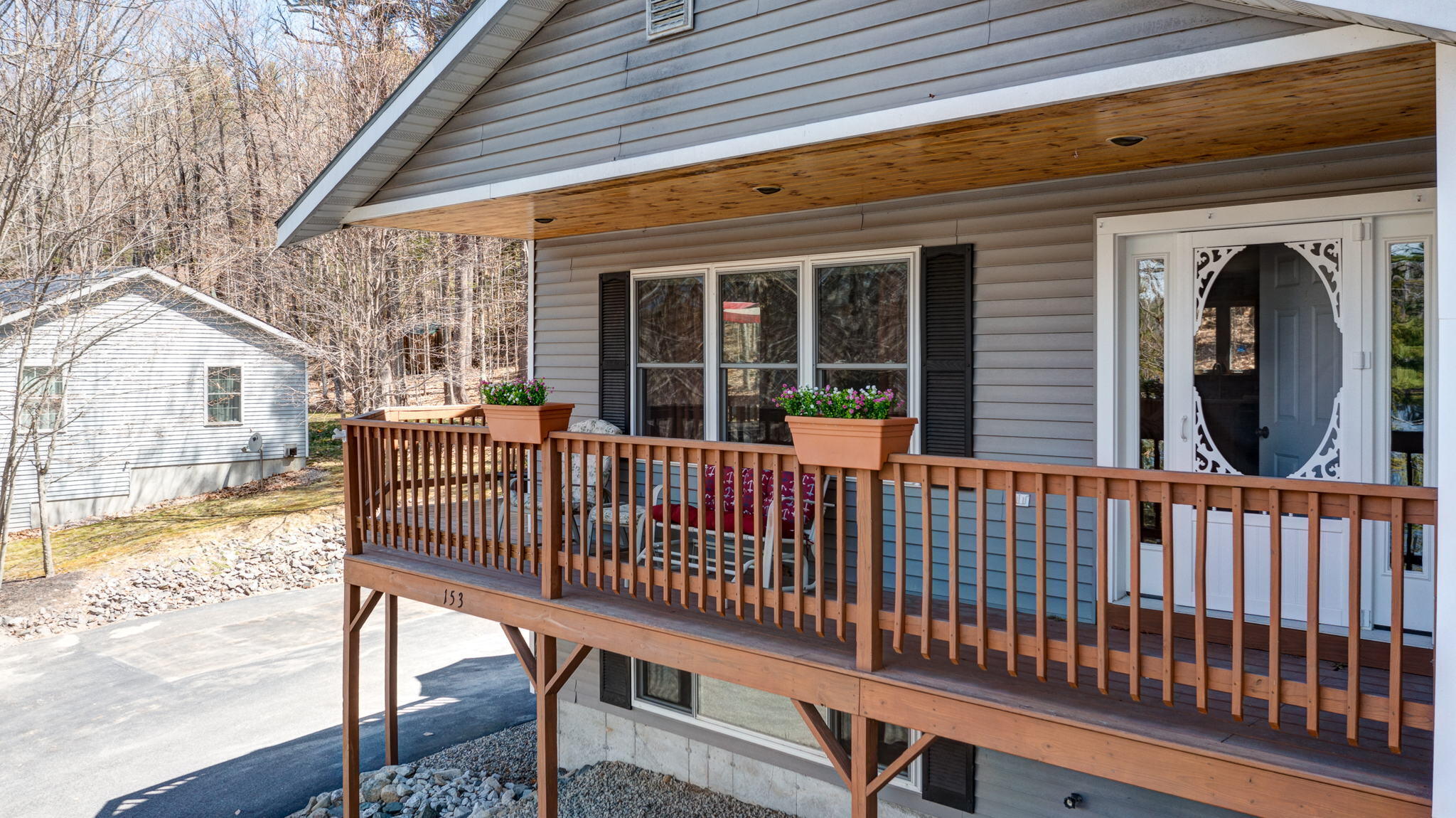 153 Harbor Road Naples, ME 04055 - Photo 13 of 44 153Harbor-14