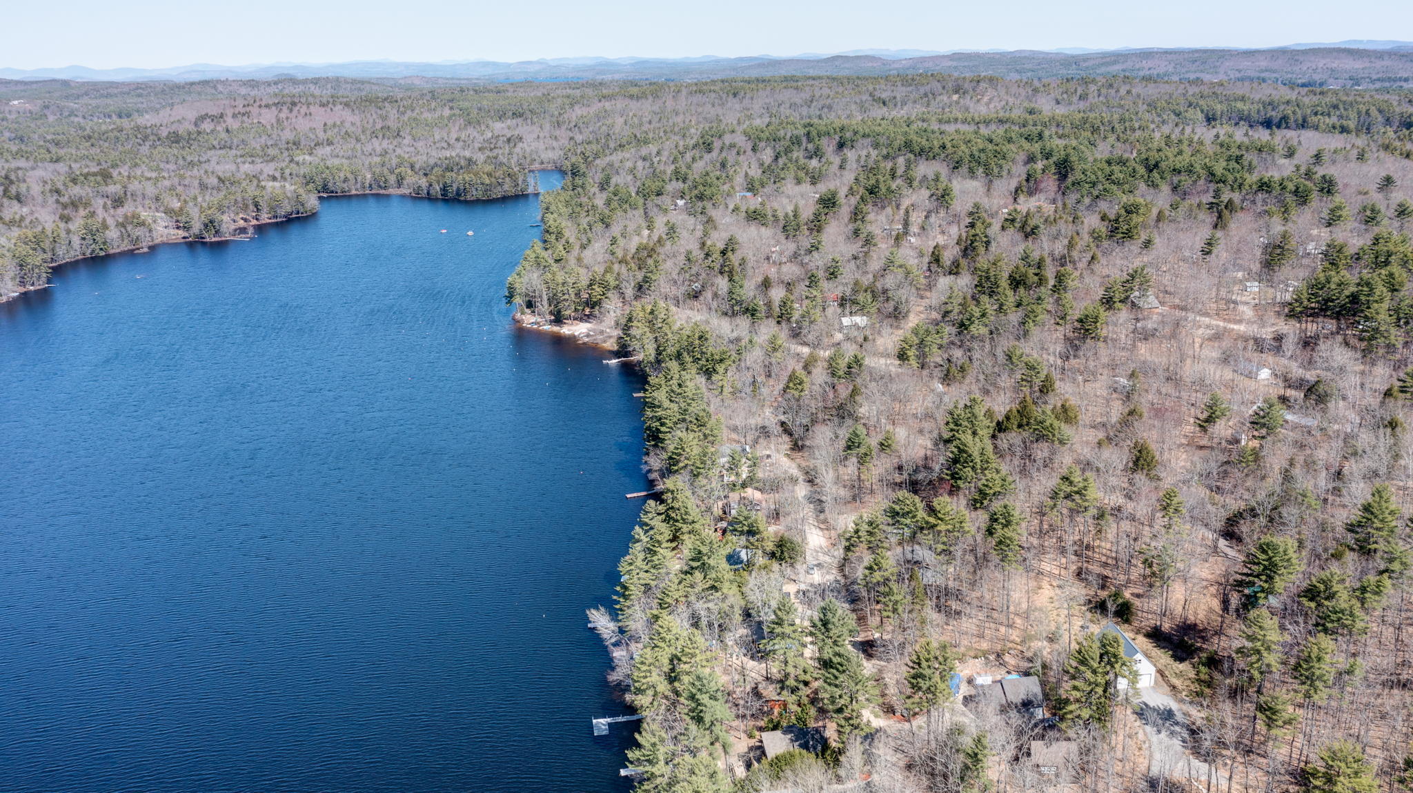 153 Harbor Road Naples, ME 04055 - Photo 14 of 44 153Harbor-8