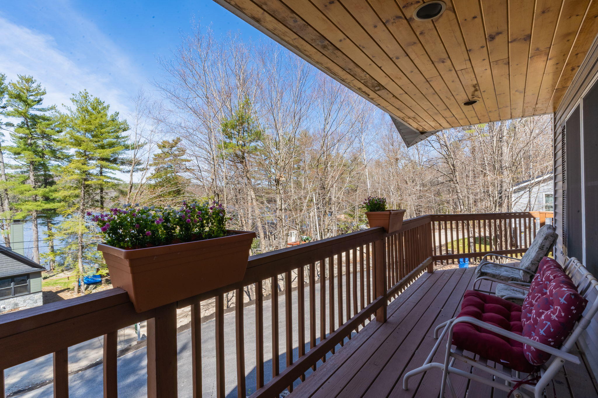 153 Harbor Road Naples, ME 04055 - Photo 15 of 44 153Harbor-17