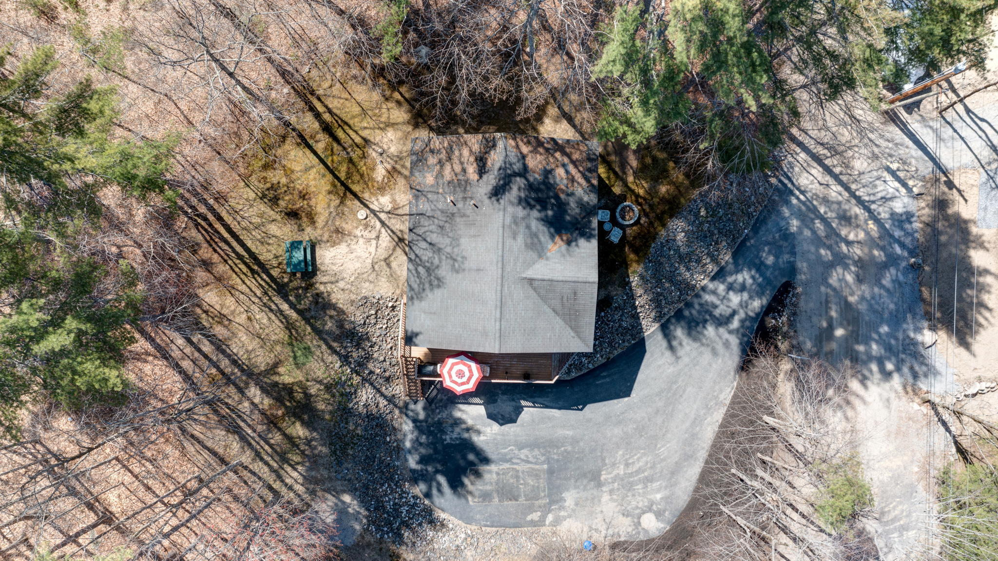 153 Harbor Road Naples, ME 04055 - Photo 18 of 44 153Harbor-4