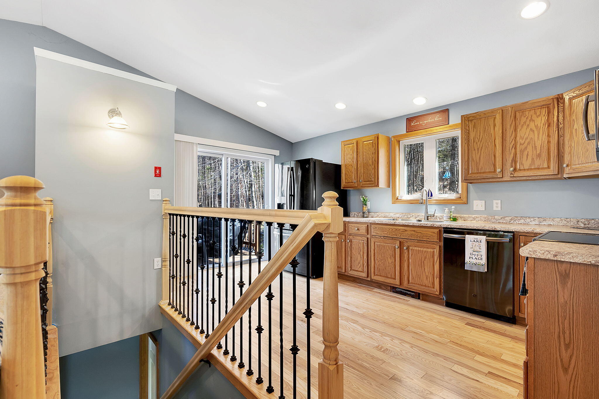 153 Harbor Road Naples, ME 04055 - Photo 22 of 44 153Harbor-25