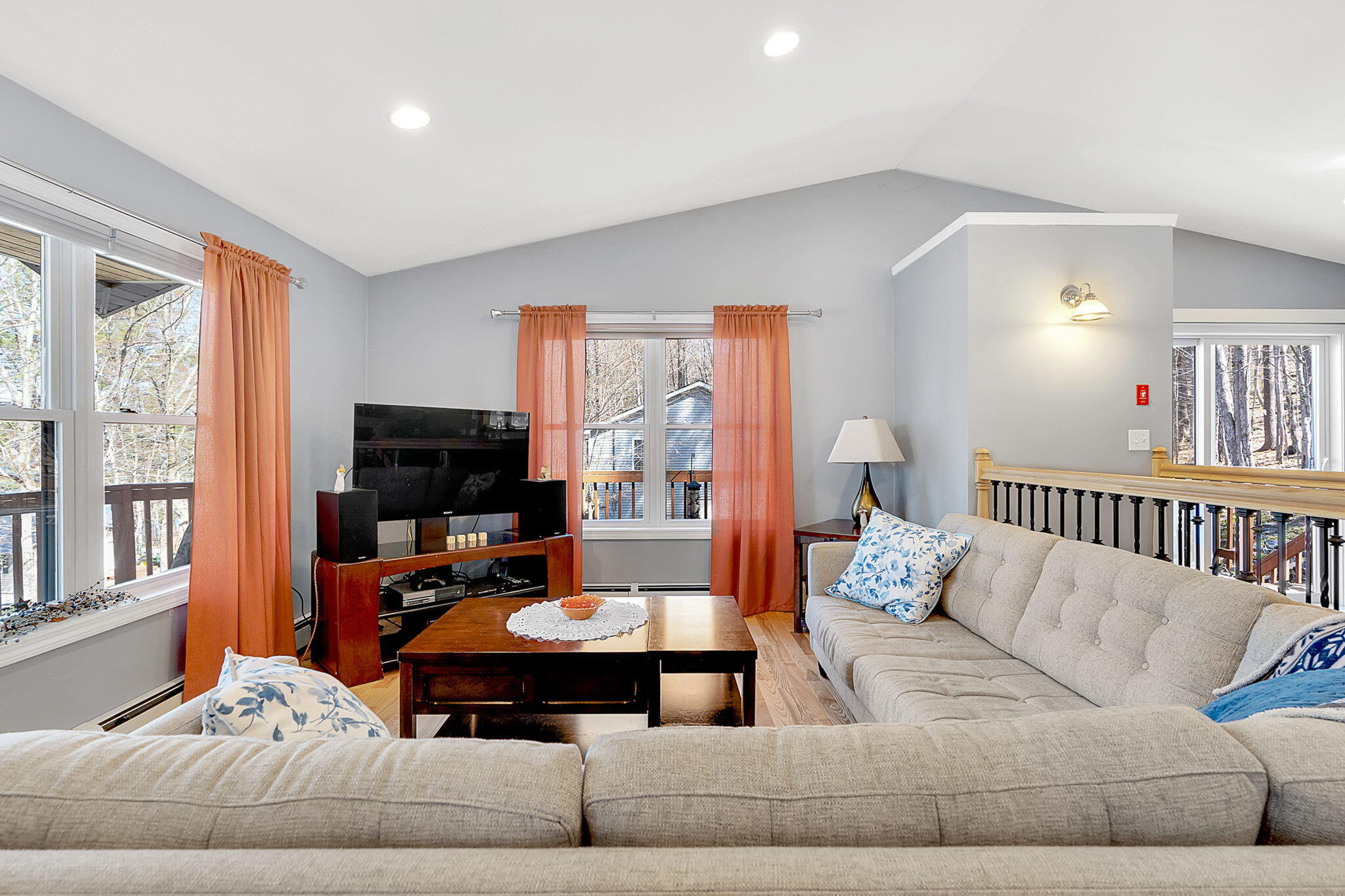 153 Harbor Road Naples, ME 04055 - Photo 23 of 44 153Harbor-28