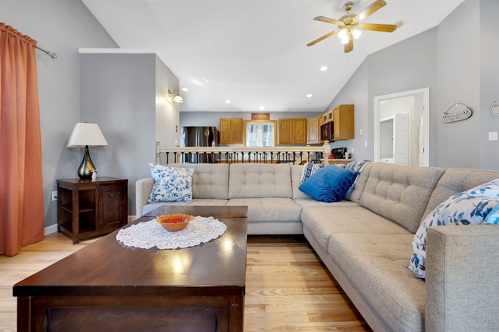 153 Harbor Road Naples, ME 04055 - Photo 25 of 44 153Harbor-30