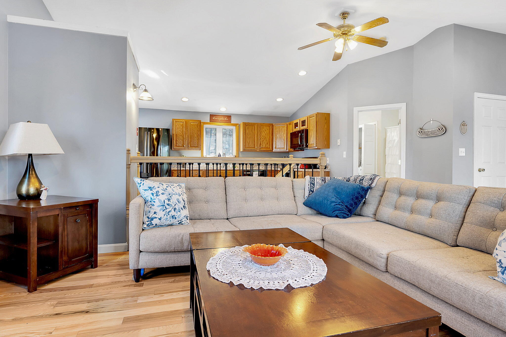 153 Harbor Road Naples, ME 04055 - Photo 26 of 44 153Harbor-31