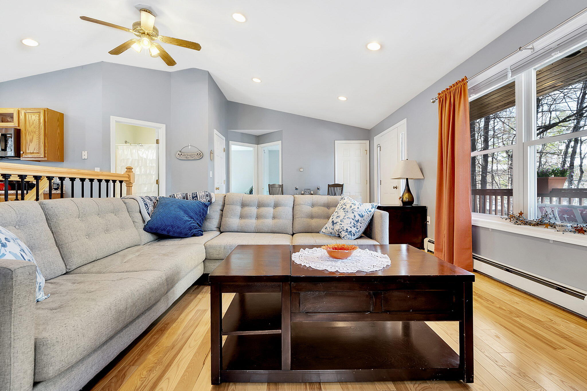 153 Harbor Road Naples, ME 04055 - Photo 27 of 44 153Harbor-32