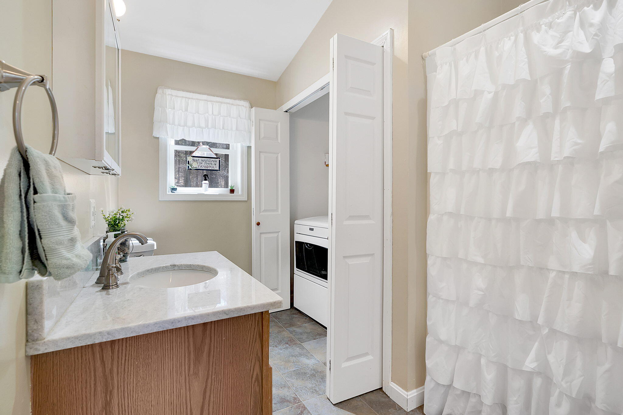 153 Harbor Road Naples, ME 04055 - Photo 28 of 44 153Harbor-26