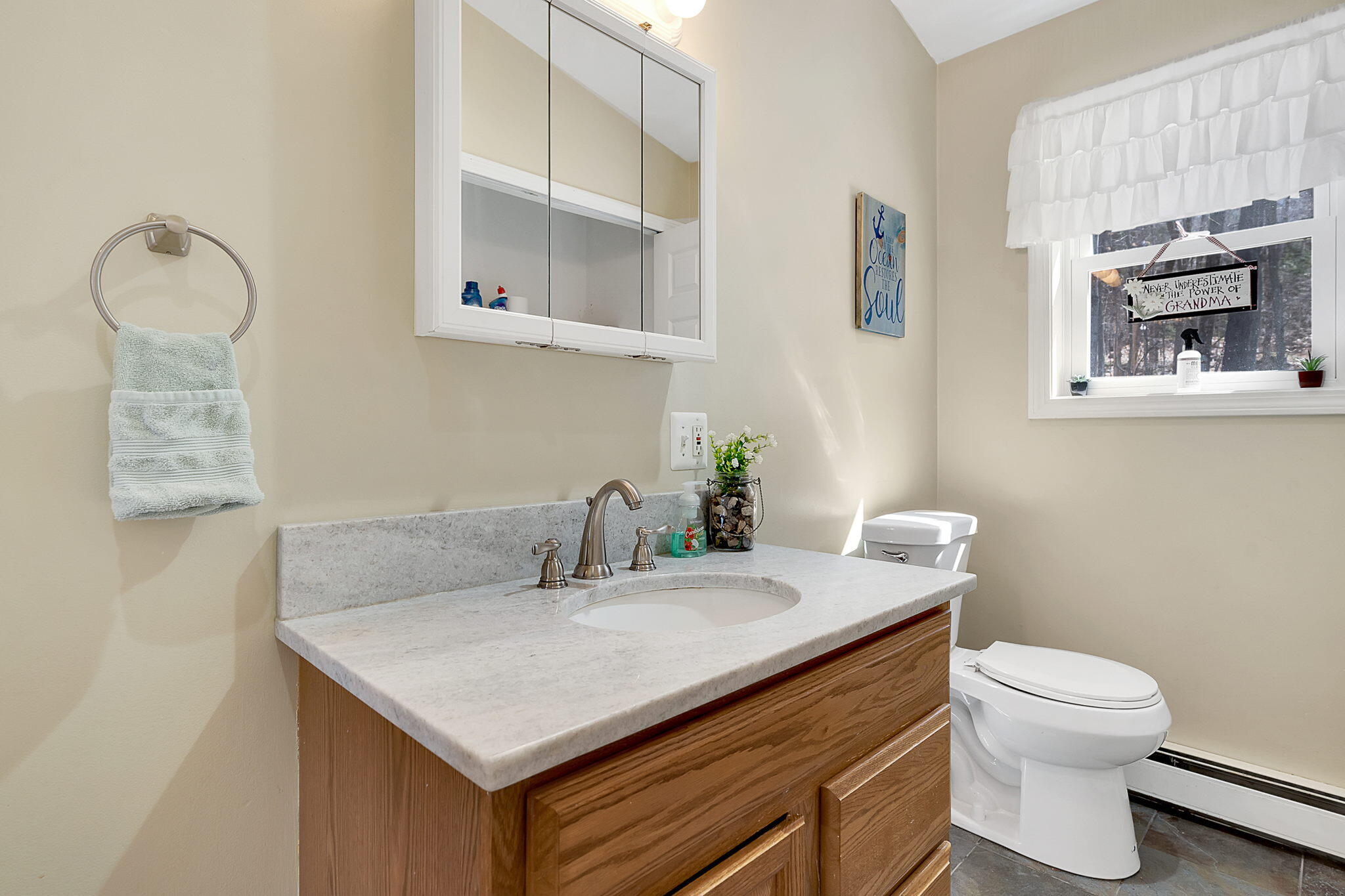 153 Harbor Road Naples, ME 04055 - Photo 29 of 44 153Harbor-27