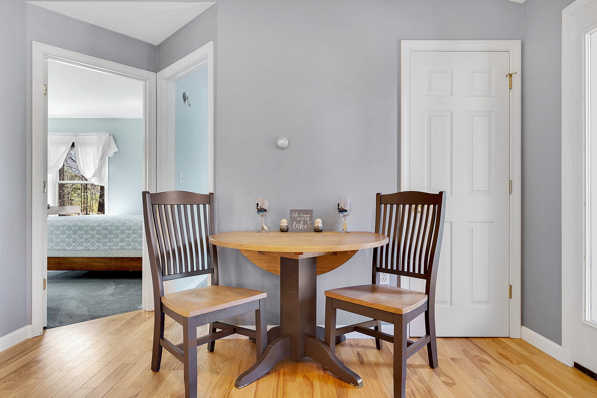 153 Harbor Road Naples, ME 04055 - Photo 30 of 44 153Harbor-33