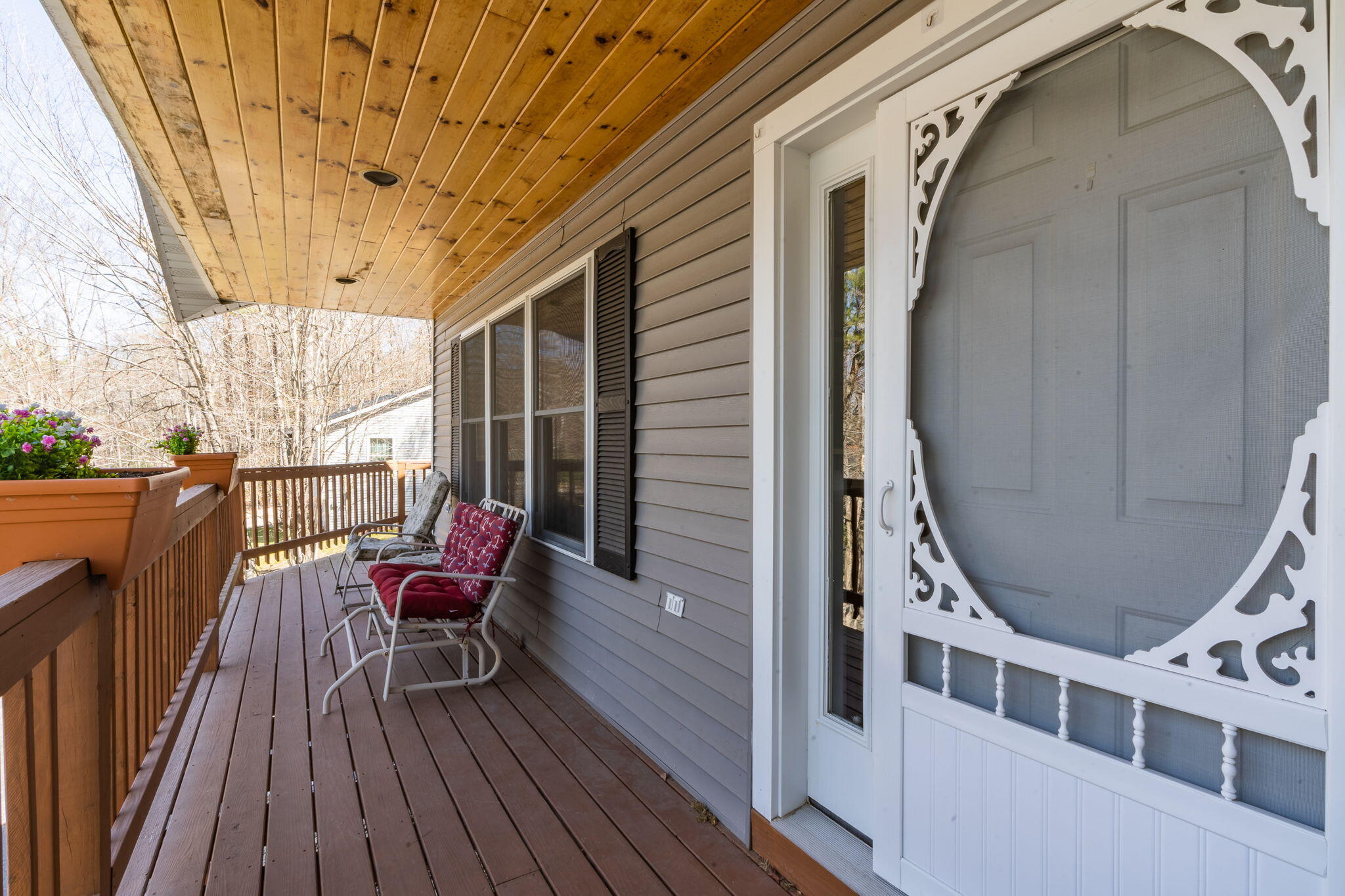 153 Harbor Road Naples, ME 04055 - Photo 3 of 44 153Harbor-16