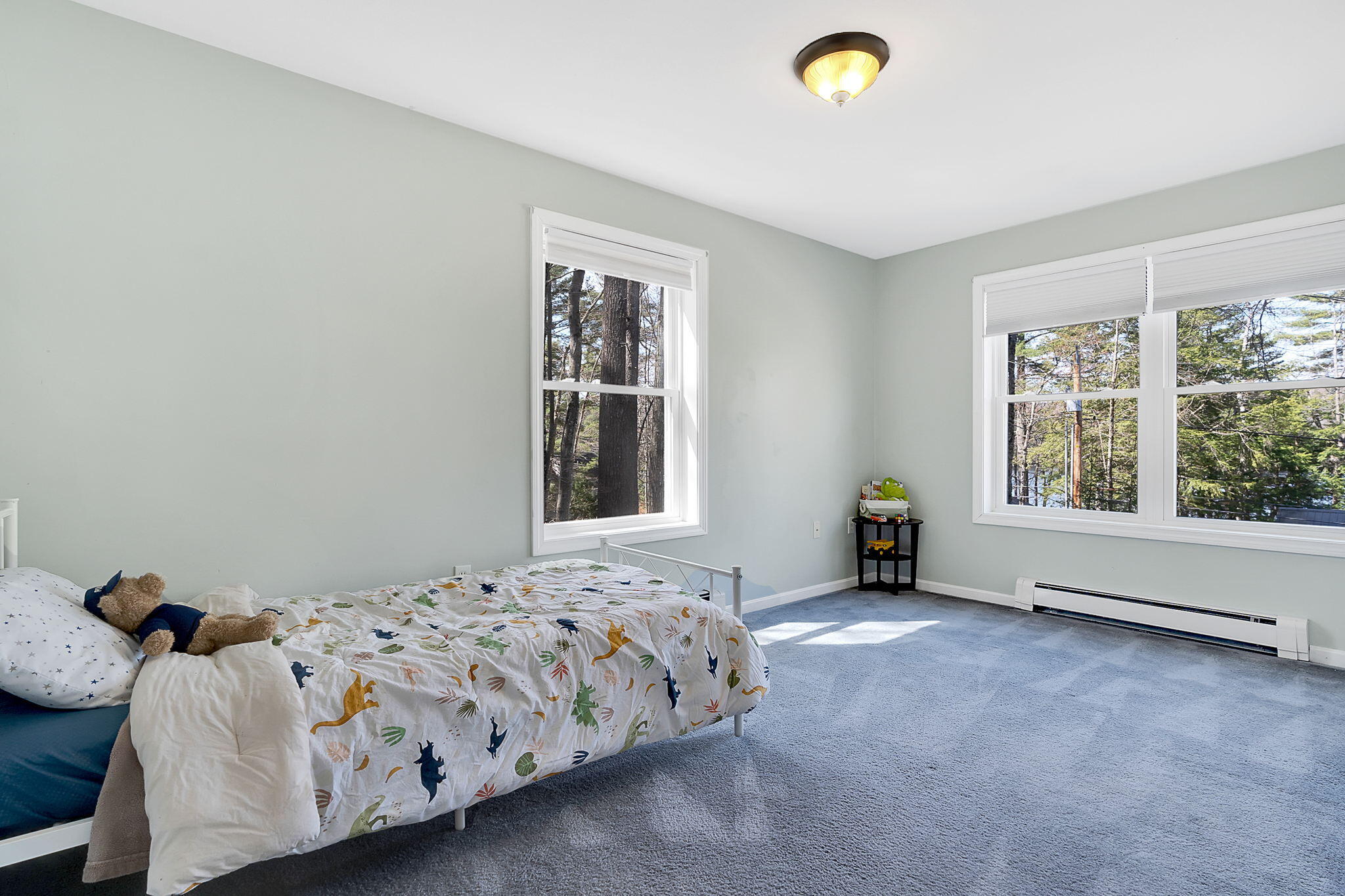 153 Harbor Road Naples, ME 04055 - Photo 31 of 44 153Harbor-34