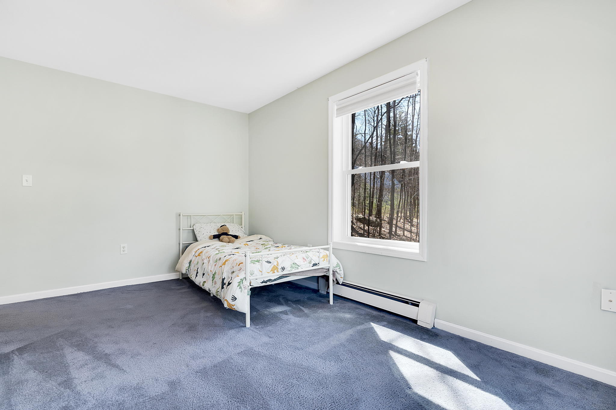 153 Harbor Road Naples, ME 04055 - Photo 32 of 44 153Harbor-35