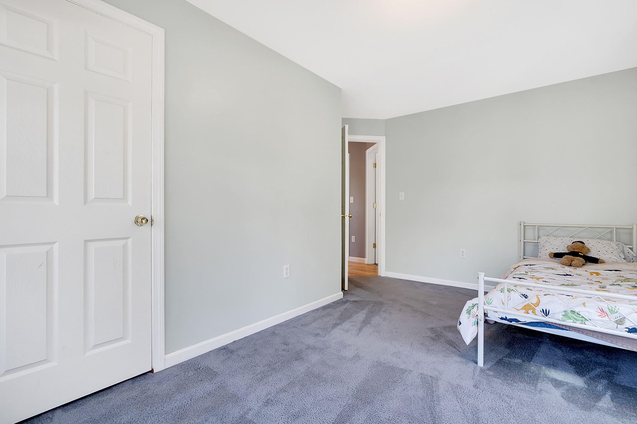 153 Harbor Road Naples, ME 04055 - Photo 33 of 44 153Harbor-36