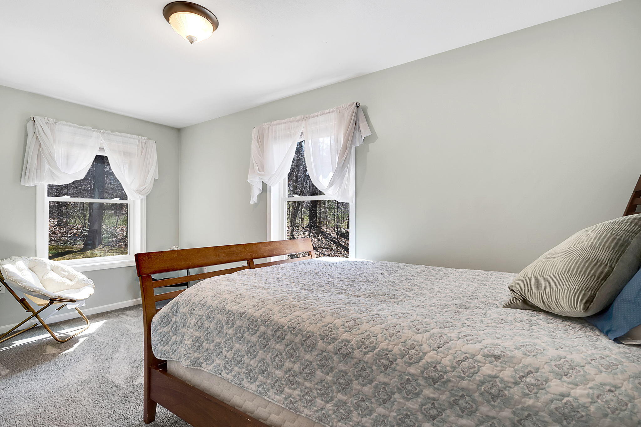 153 Harbor Road Naples, ME 04055 - Photo 34 of 44 153Harbor-37