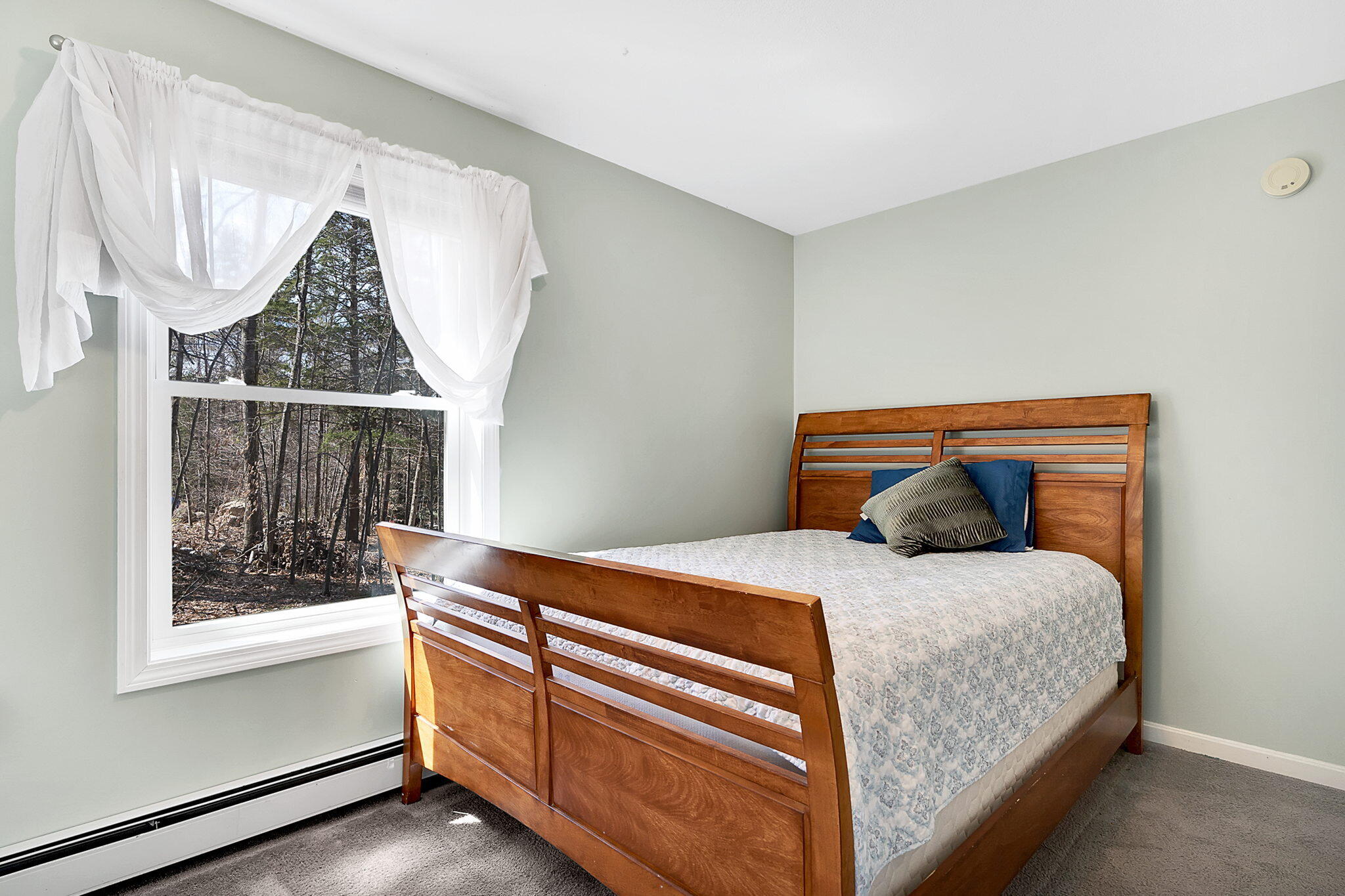 153 Harbor Road Naples, ME 04055 - Photo 35 of 44 153Harbor-38