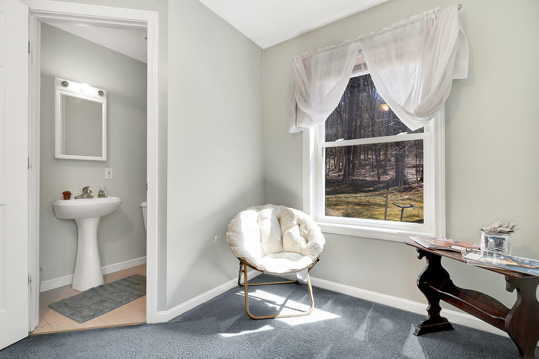 153 Harbor Road Naples, ME 04055 - Photo 36 of 44 153Harbor-39