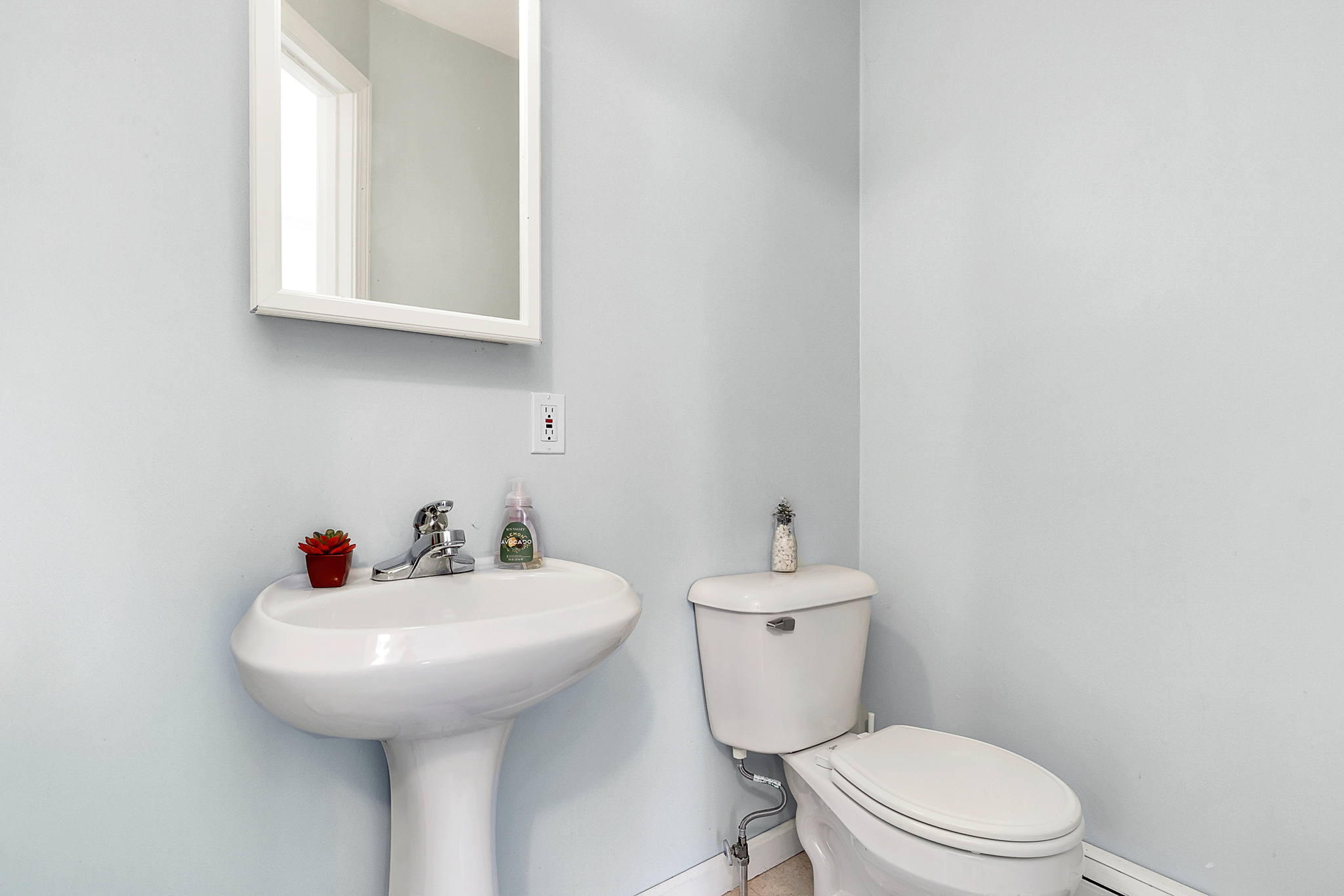 153 Harbor Road Naples, ME 04055 - Photo 37 of 44 153Harbor-40