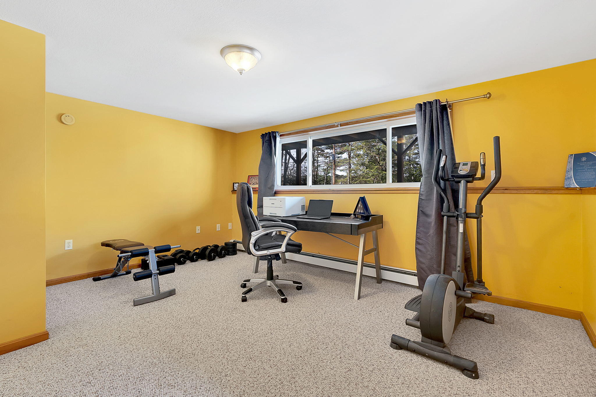 153 Harbor Road Naples, ME 04055 - Photo 38 of 44 153Harbor-41