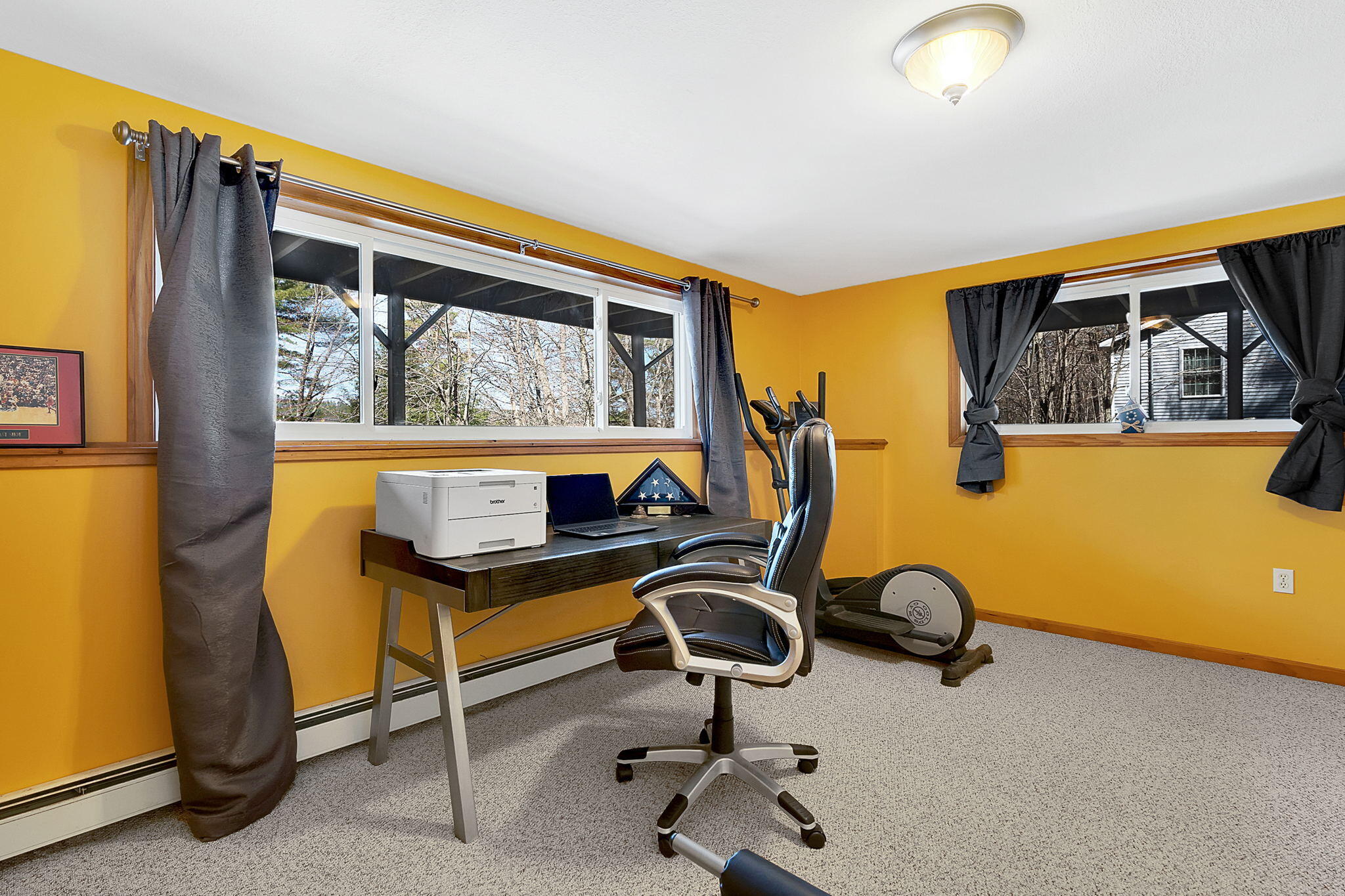 153 Harbor Road Naples, ME 04055 - Photo 39 of 44 153Harbor-42