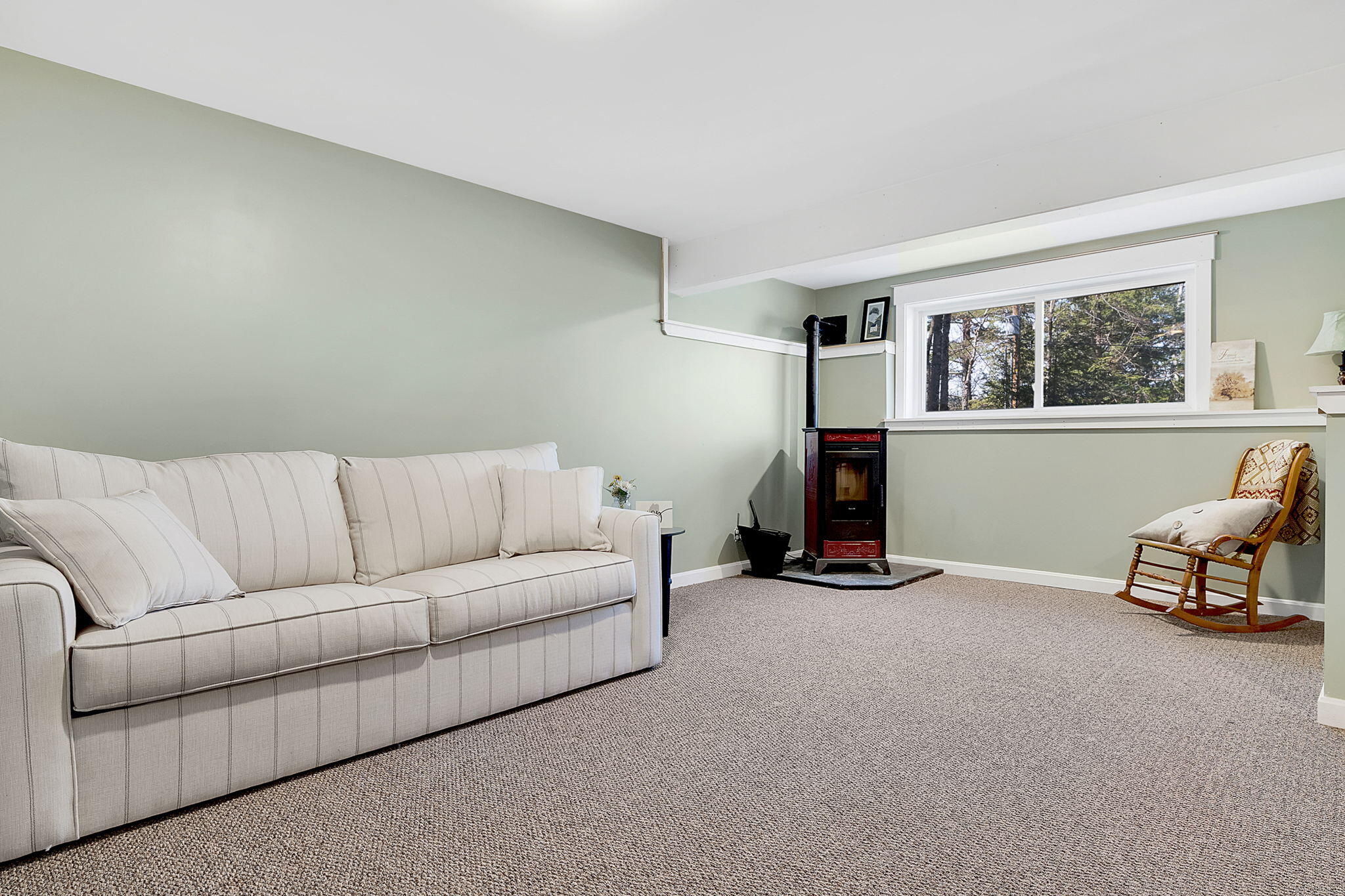 153 Harbor Road Naples, ME 04055 - Photo 41 of 44 153Harbor-44