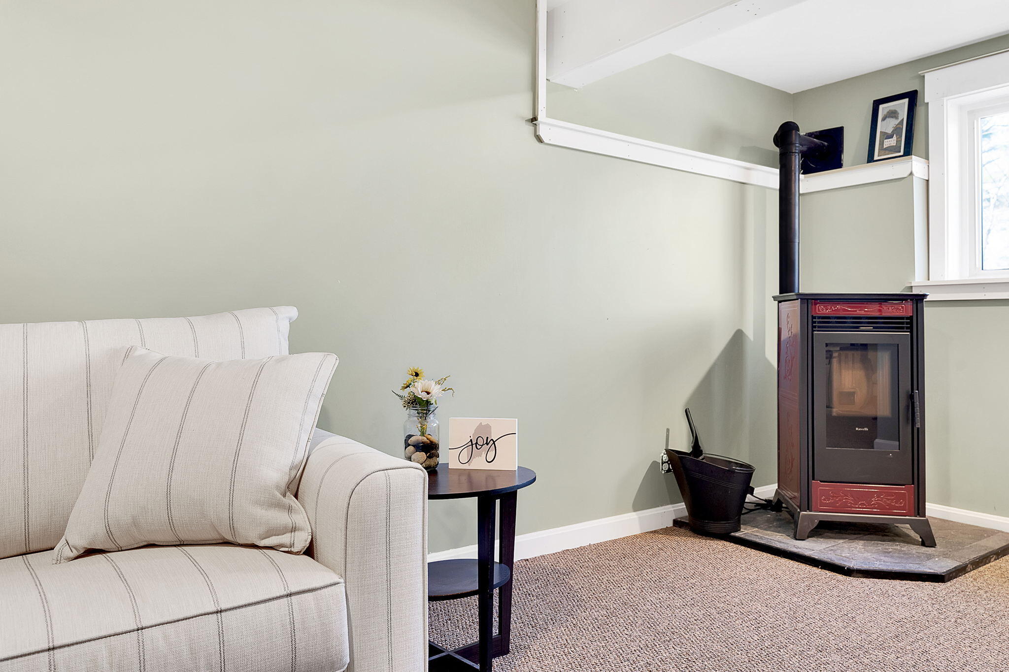 153 Harbor Road Naples, ME 04055 - Photo 42 of 44 153Harbor-45