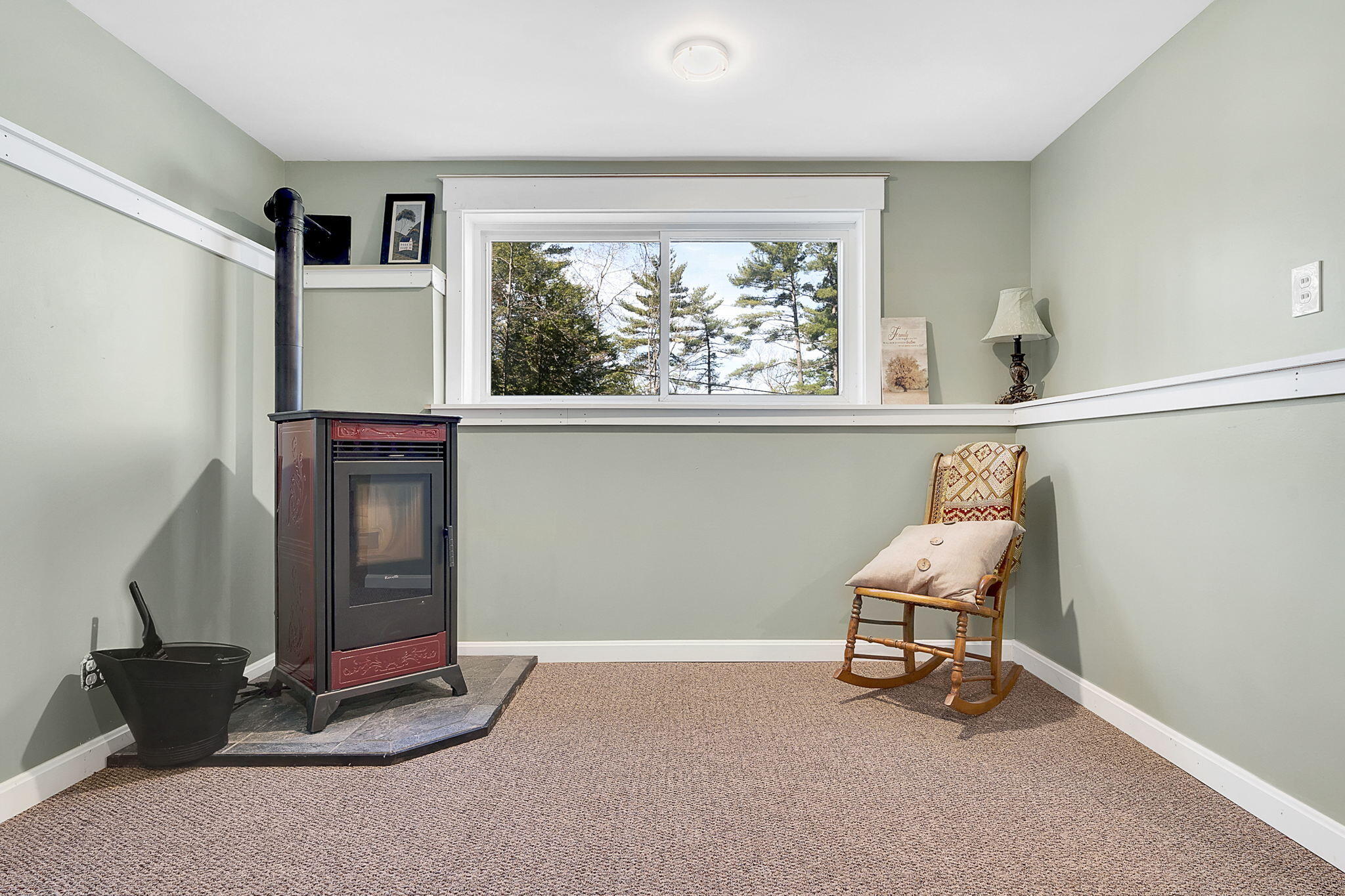 153 Harbor Road Naples, ME 04055 - Photo 43 of 44 153Harbor-46