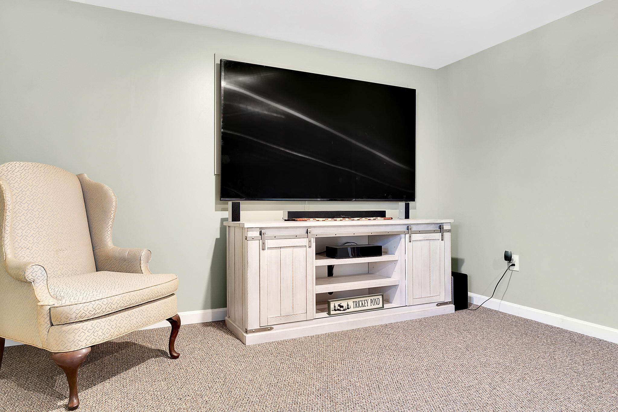 153 Harbor Road Naples, ME 04055 - Photo 44 of 44 153Harbor-47