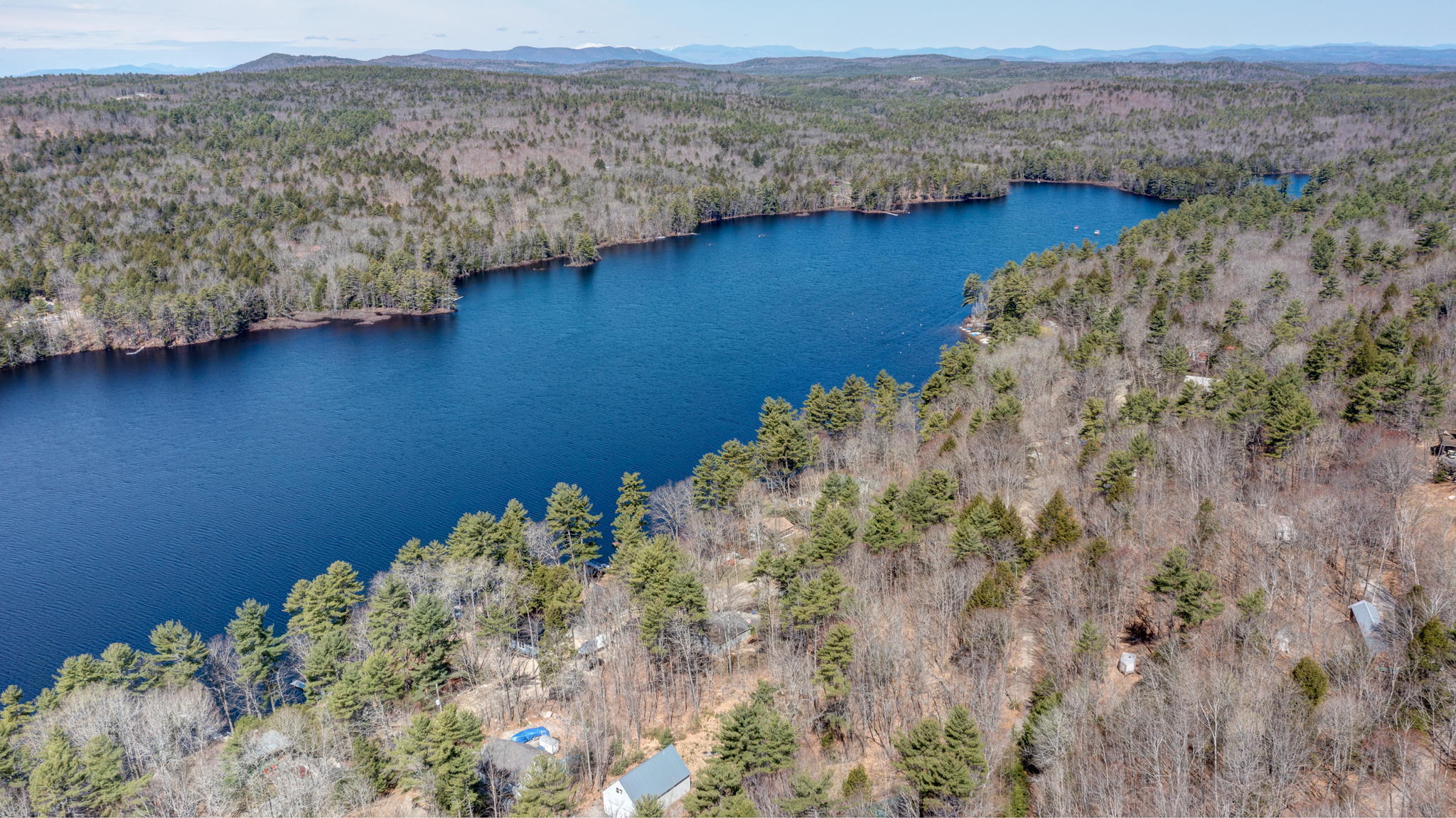 153 Harbor Road Naples, ME 04055 - Photo 7 of 44 153Harbor-7