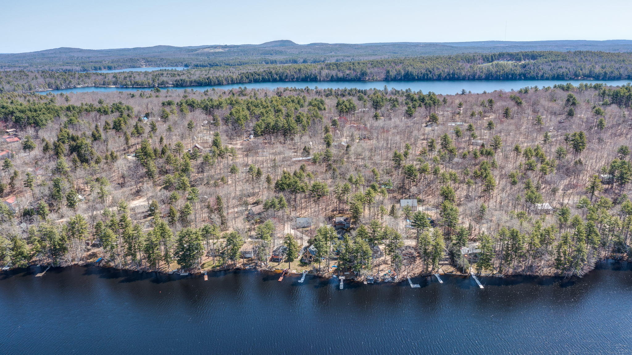 153 Harbor Road Naples, ME 04055 - Photo 9 of 44 153Harbor-9