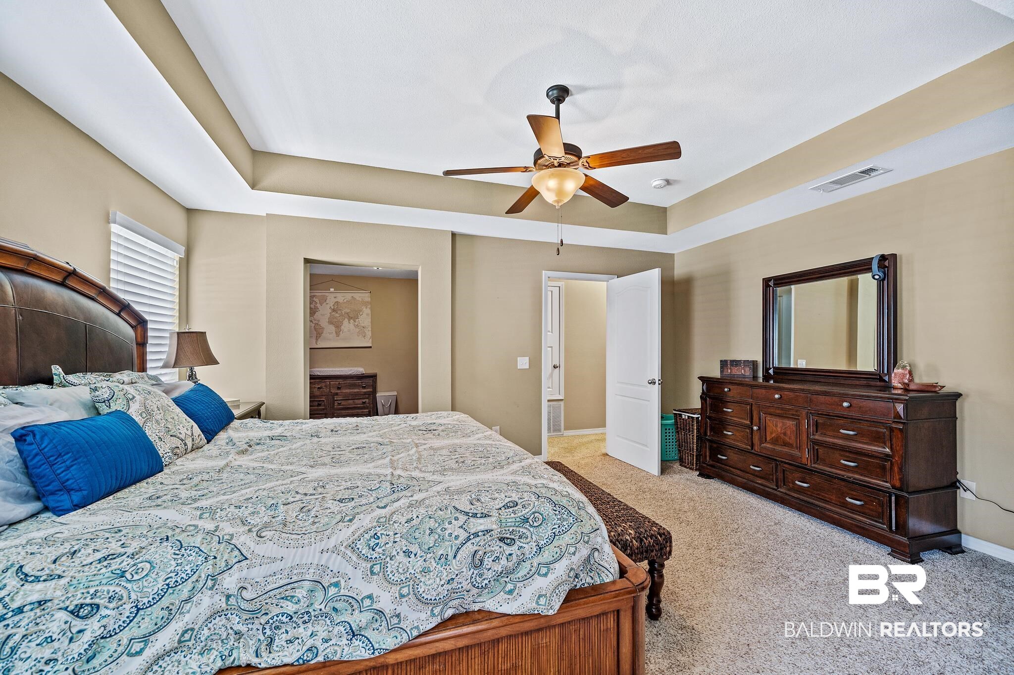141 Meadow Run Loop West Foley, AL 36535 - Photo 13 of 26 Gallery Image 13