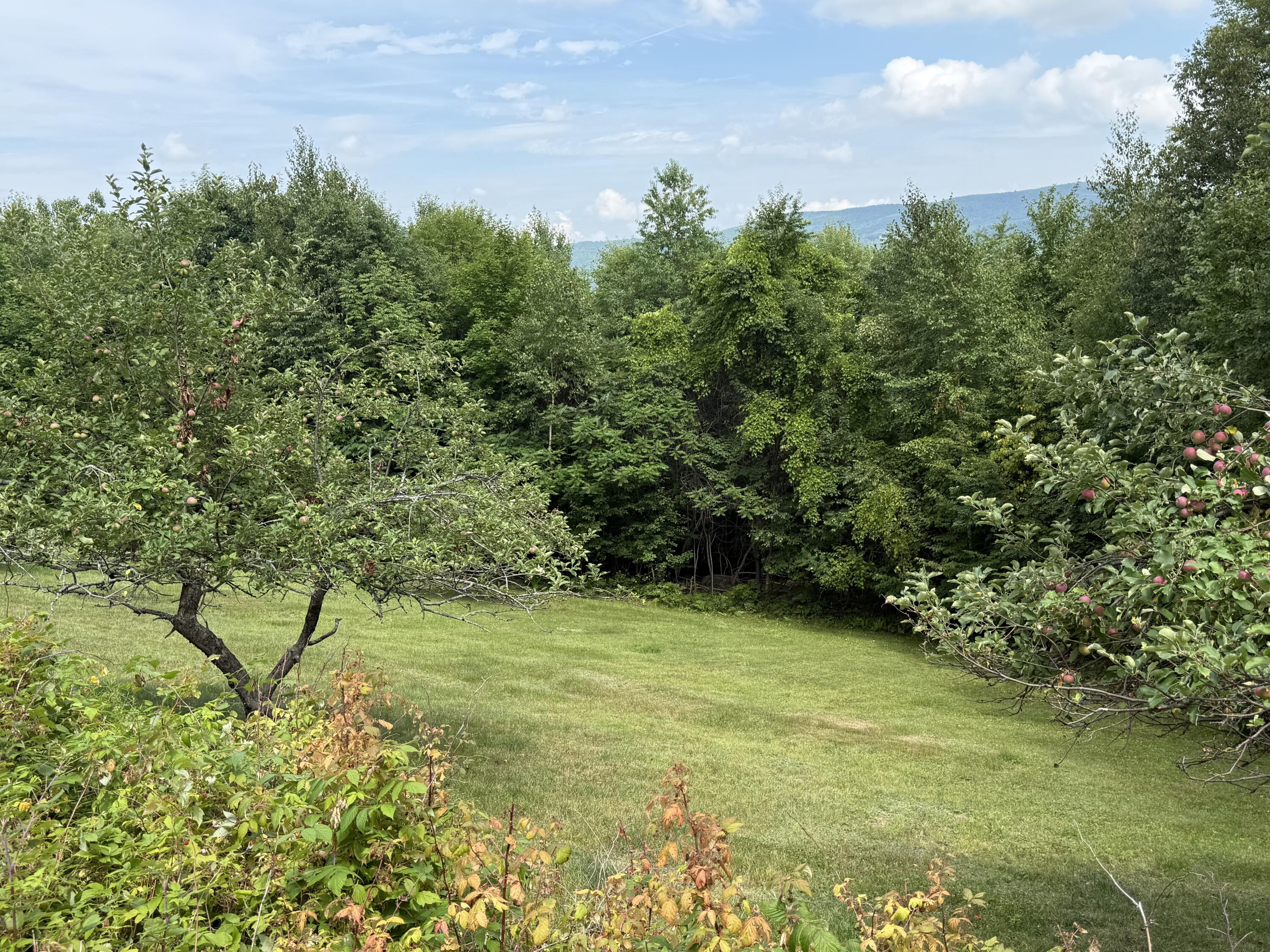 444 Barker Road New Vineyard, ME 04956 - Photo 24 of 39 IMG_0403