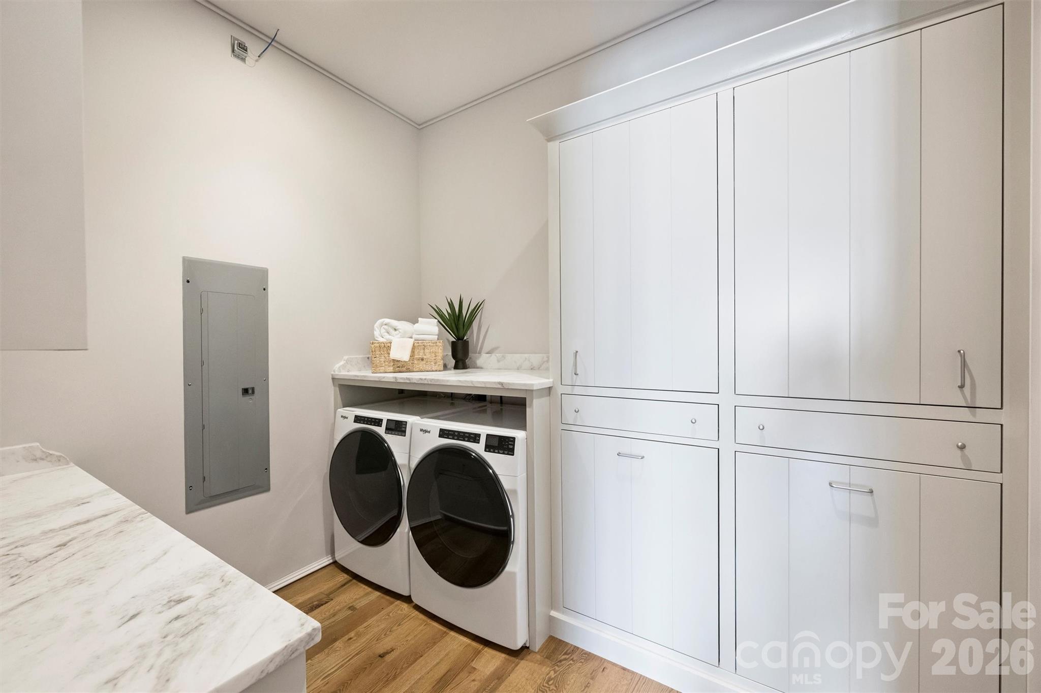 1170 Queens Road Charlotte, NC 28207 - Photo 34 of 38 Gallery Image 34