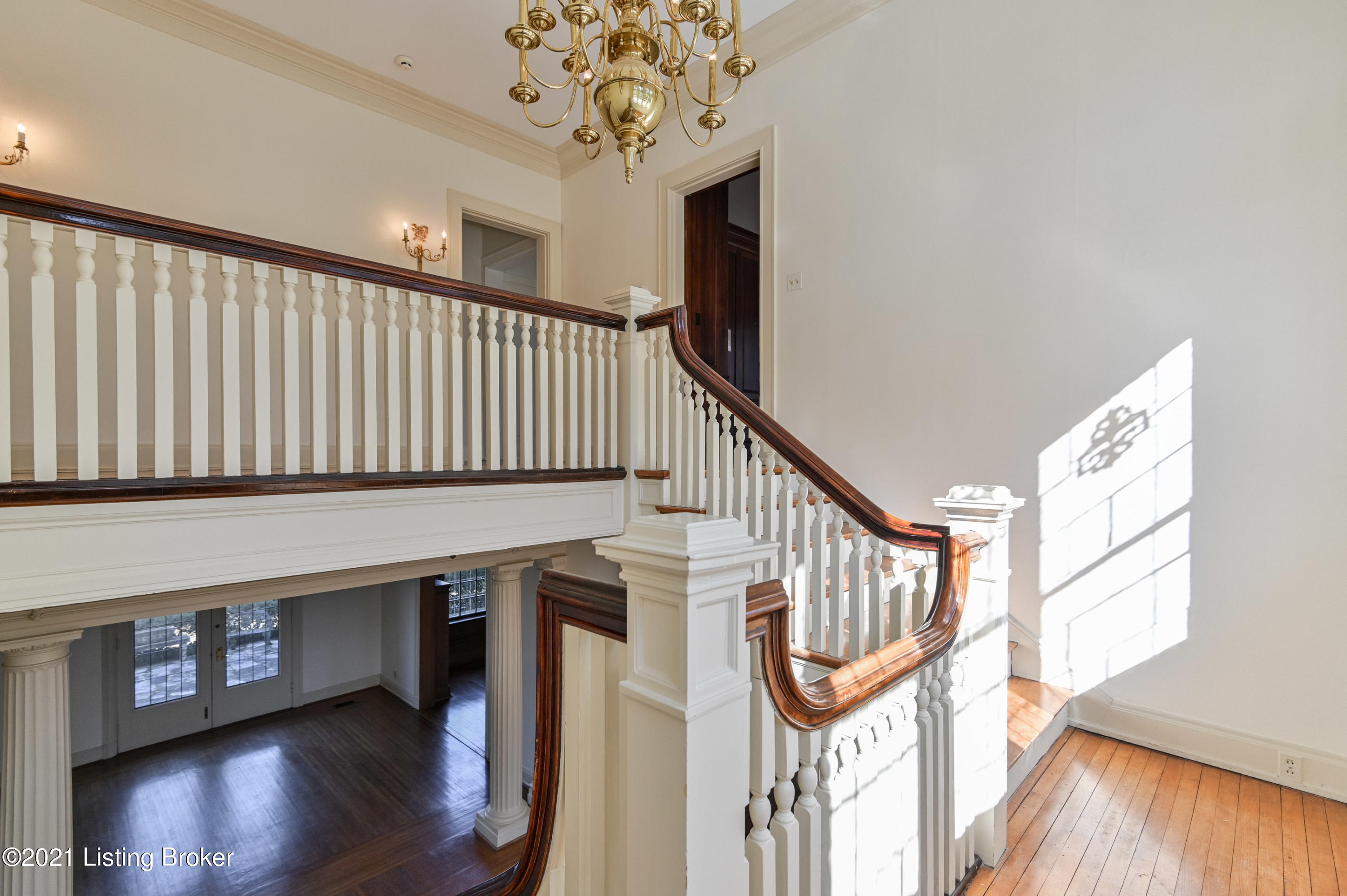 2000 Millvale Road Louisville, KY 40205 - Photo 26 of 61 013 - 20210304 1355