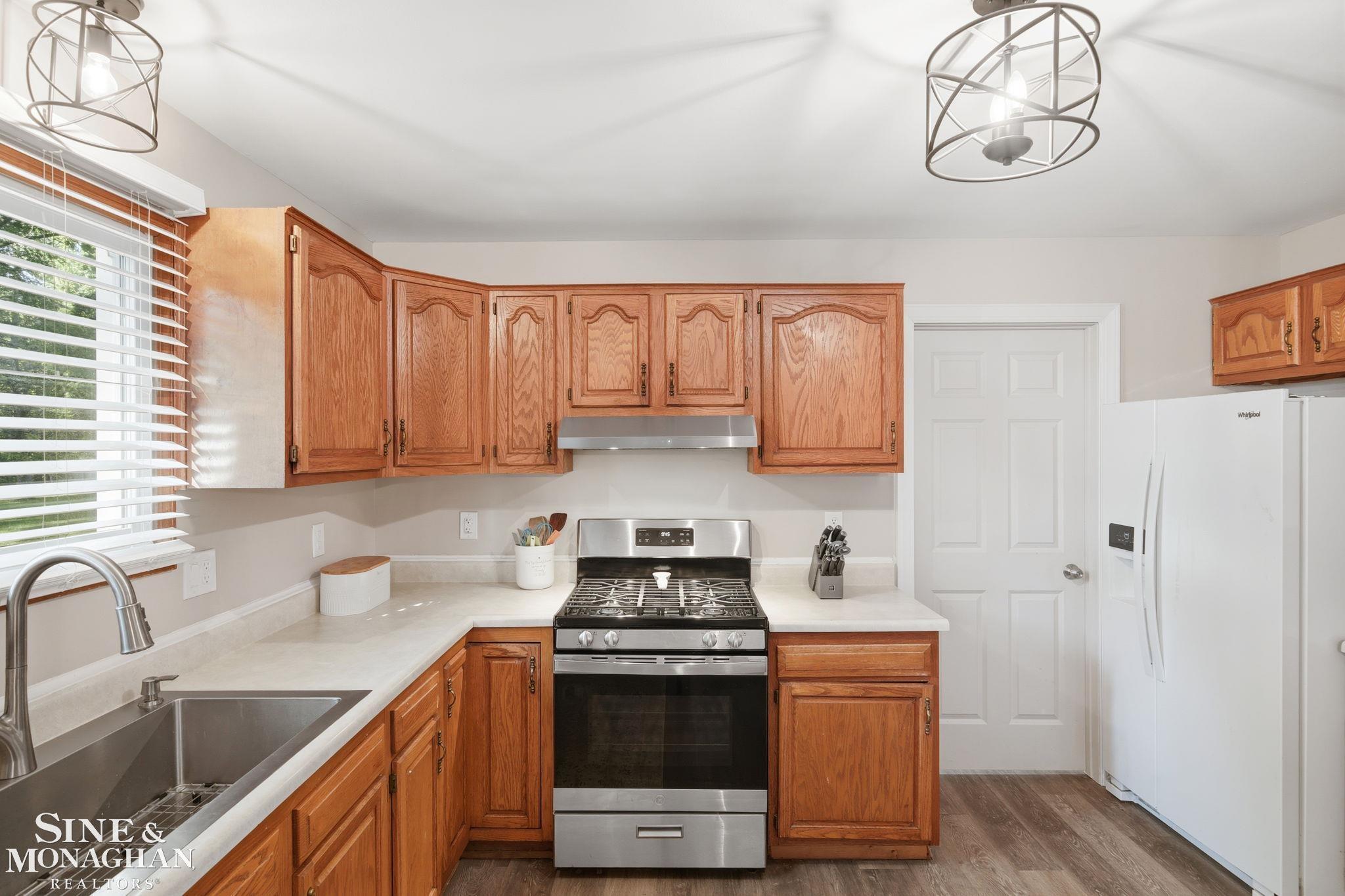 4882 25 Mile Road Utica, MI 48316 - Photo 12 of 62 Gallery Image 12