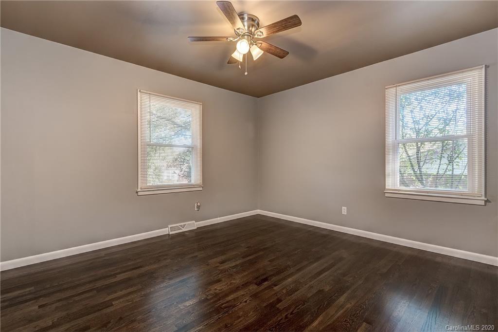 4030 Colebrook Road Charlotte, NC 28215 - Photo 11 of 23 Gallery Image 11