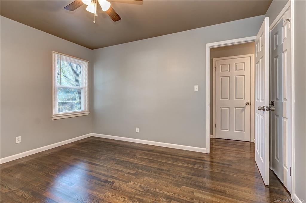 4030 Colebrook Road Charlotte, NC 28215 - Photo 13 of 23 Gallery Image 13