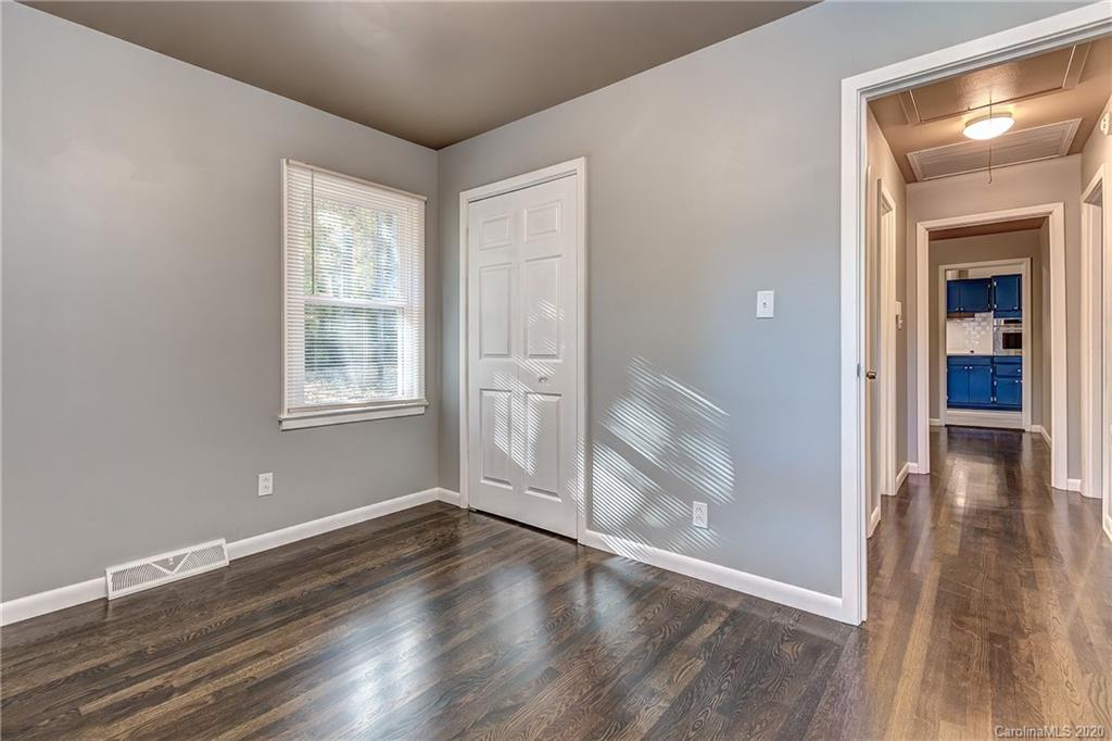 4030 Colebrook Road Charlotte, NC 28215 - Photo 19 of 23 Gallery Image 19