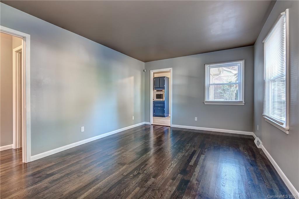 4030 Colebrook Road Charlotte, NC 28215 - Photo 4 of 23 Gallery Image 4