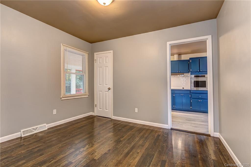 4030 Colebrook Road Charlotte, NC 28215 - Photo 5 of 23 Gallery Image 5