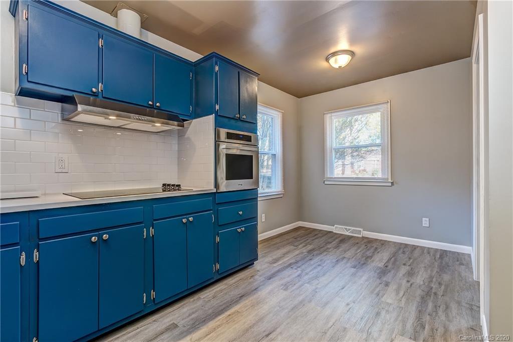 4030 Colebrook Road Charlotte, NC 28215 - Photo 9 of 23 Gallery Image 9