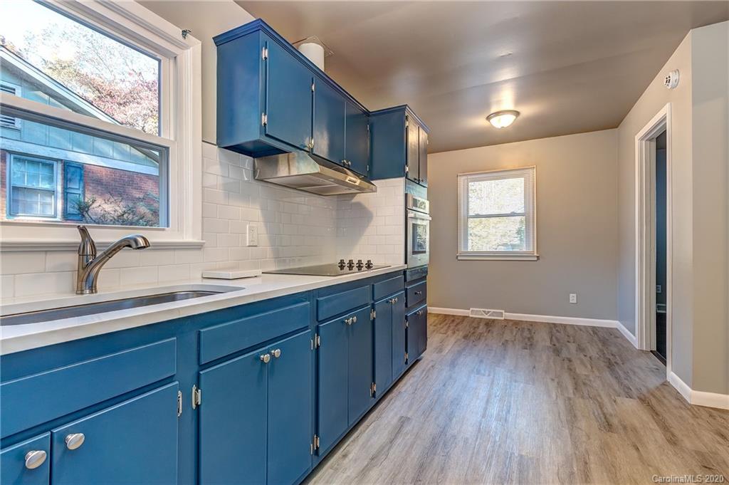 4030 Colebrook Road Charlotte, NC 28215 - Photo 10 of 23 Gallery Image 10