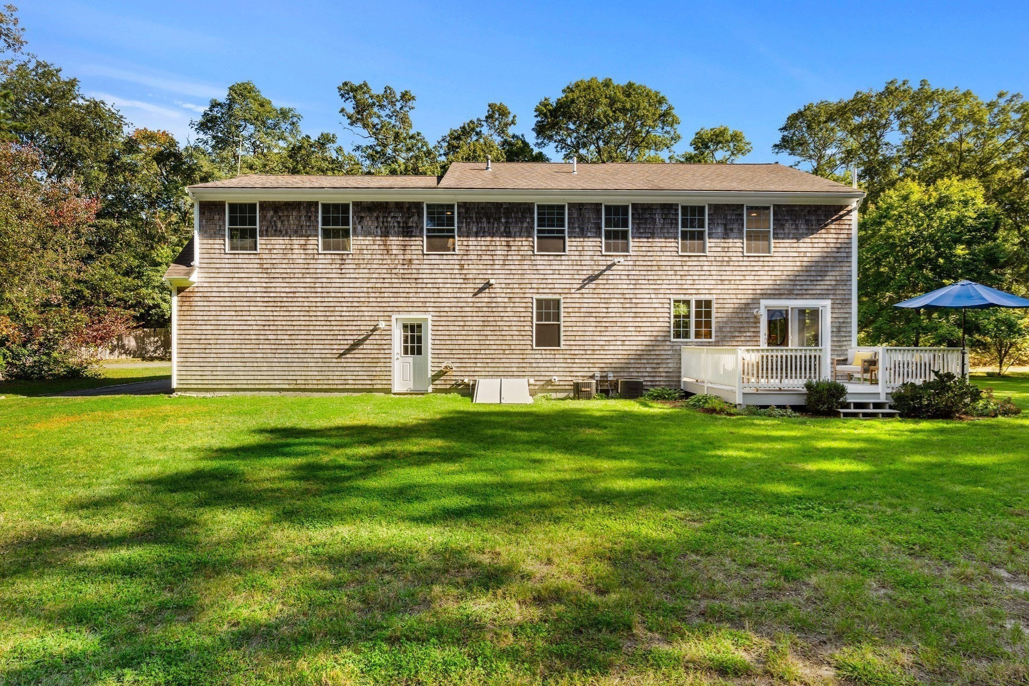 777 Sandwich Road Falmouth, MA 02536 - Photo 34 of 41 Gallery Image 34