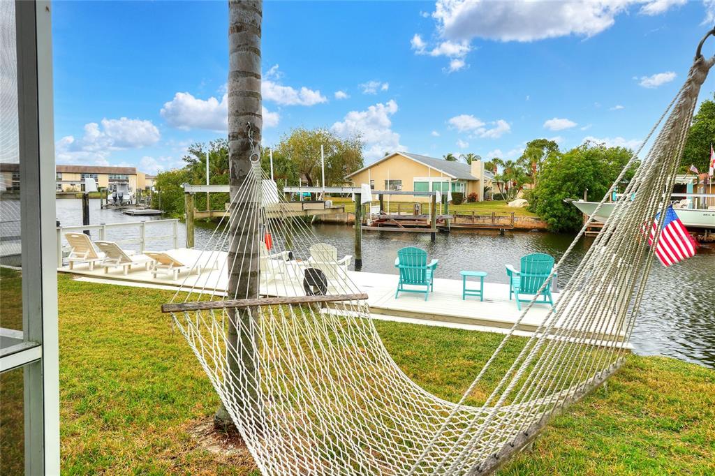 5401 Jobeth Drive New Port Richey, FL 34652 - Photo 58 of 76 Gallery Image 58