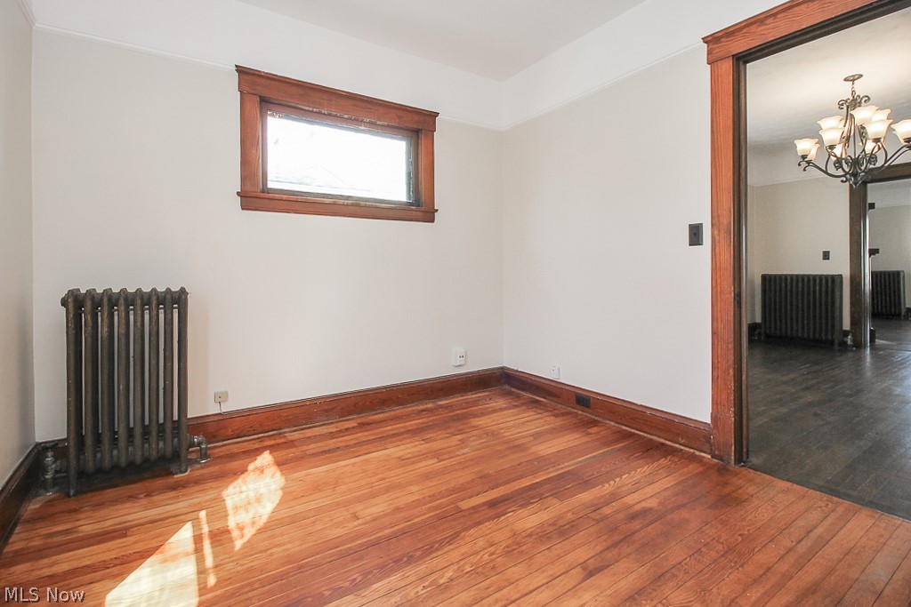 3415 Riverside Avenue Cleveland, OH 44109 - Photo 18 of 28 Gallery Image 18