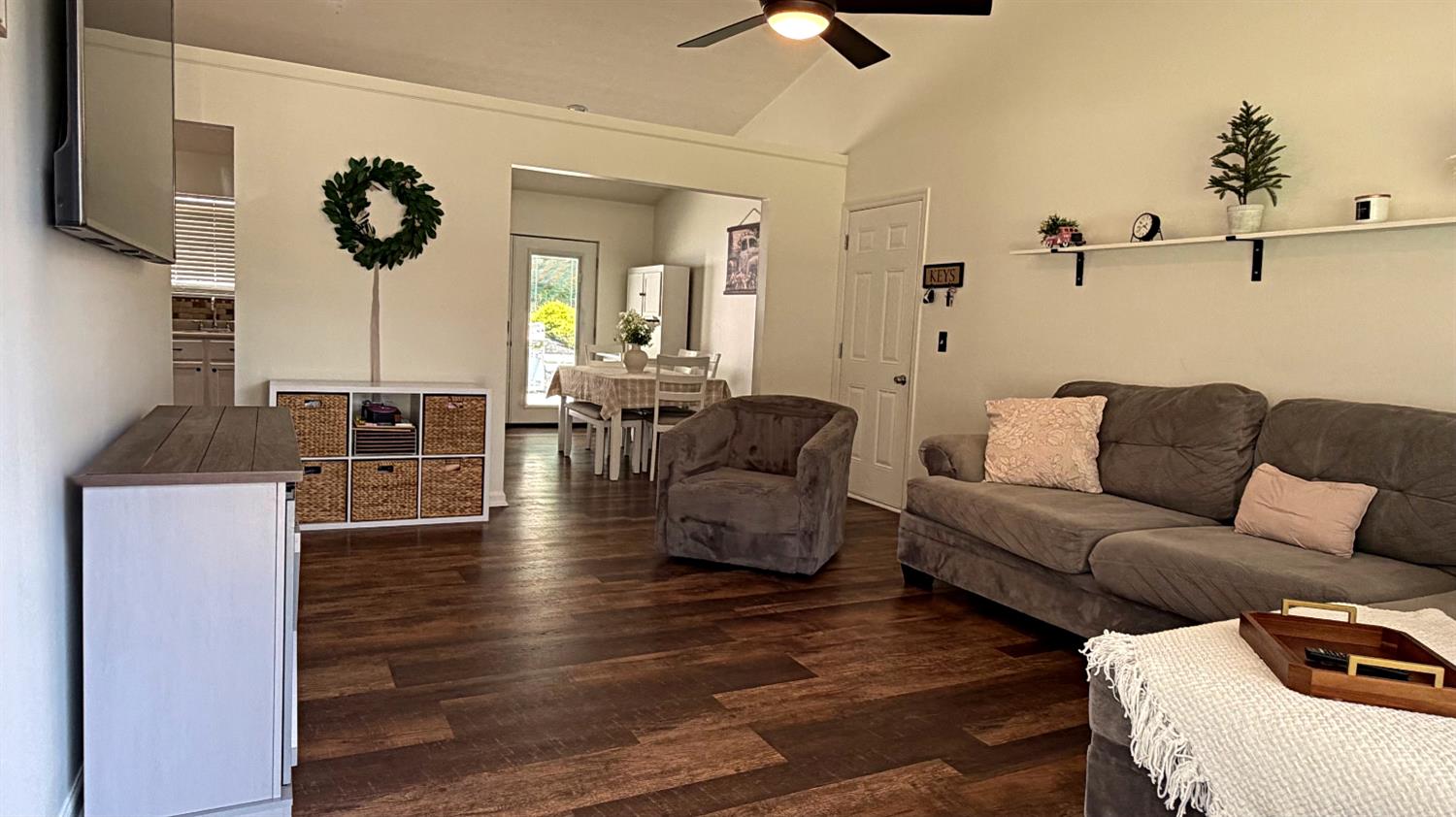 24986 State Line Road Lawrenceburg, IN 47025 - Photo 2 of 31 Gallery Image 2