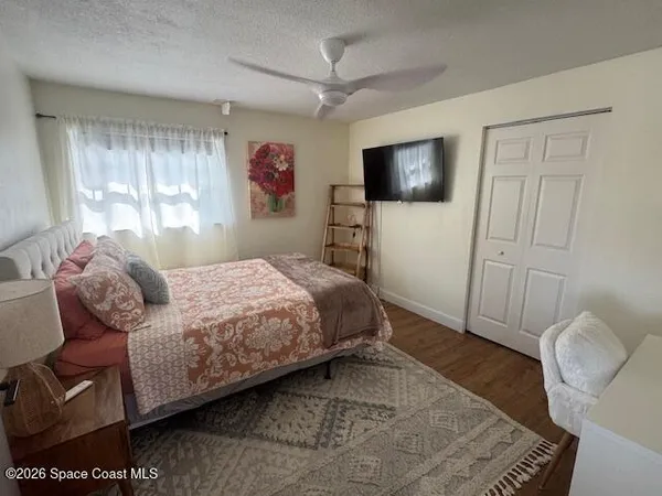 $3,000 | 1350 Atlantic Street, Unit D, Melbourne Beach, FL 32951