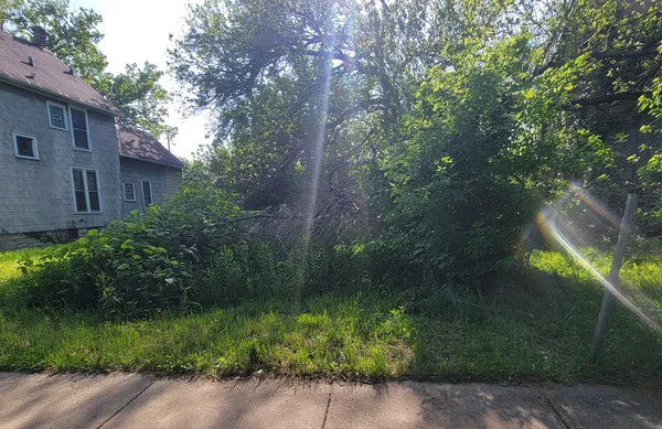 $25,000 | 7040 South Parnell Avenue, Chicago, IL 60621