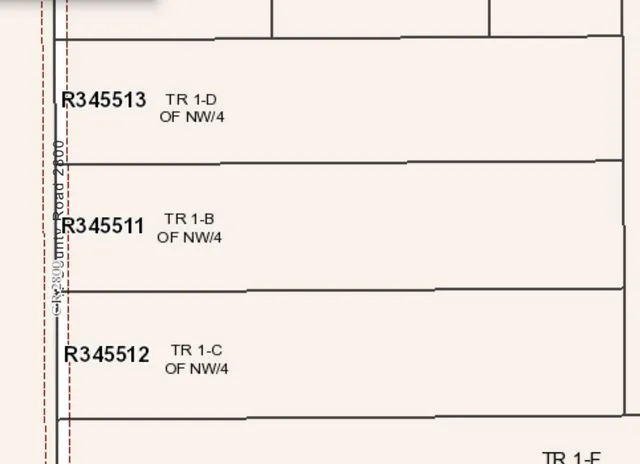 a picture of a screen