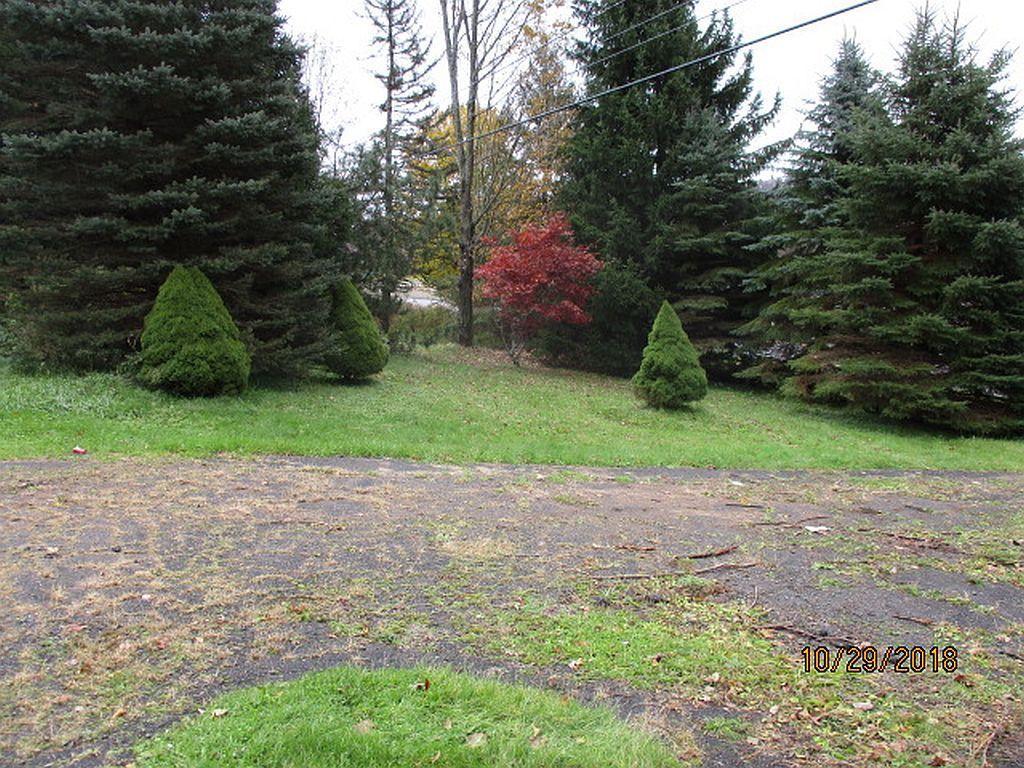 455 Fox Farm Road Windsor, NY 13865 - Photo 3 of 5